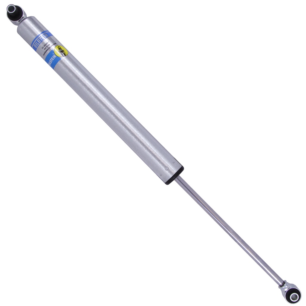 AMORTIGUADOR TRASERO JEEP JL 2018-2023 / DE 3 A 4,5
BILSTEIN  