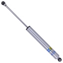 AMORTIGUADOR DELANTERO JEEP JL 2018-2023 / DE 3 A 4,5
BILSTEIN  