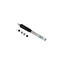 Amortiguador Delantero Jeep JK  2007-2017/ JEEP JK 2018/ DE 1.5 A 3´´ 
Bilstein  