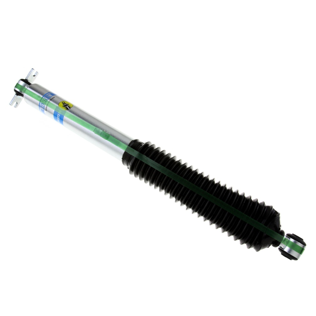 Amortiguador Trasero Jeep JK 07-17 3,5 A 5´´
Bilstein 