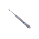 Amortiguador Trasero Jeep Grand Cherokee 11-15/ Dodge Durango11-15
Bilstein

