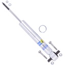 AMORTIGUADOR DELANTERO FORD RANGER 19-23
BILSTEIN
