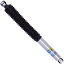 AMORTIGUADOR TRASERO FORD RANGER 19-21
BILSTEIN
