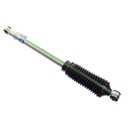 Amortiguador Trasero Ford F-150 09-13
Bilstein 
