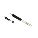 Amortiguador Delantero Dodge 2500 14-24
Bilstein 