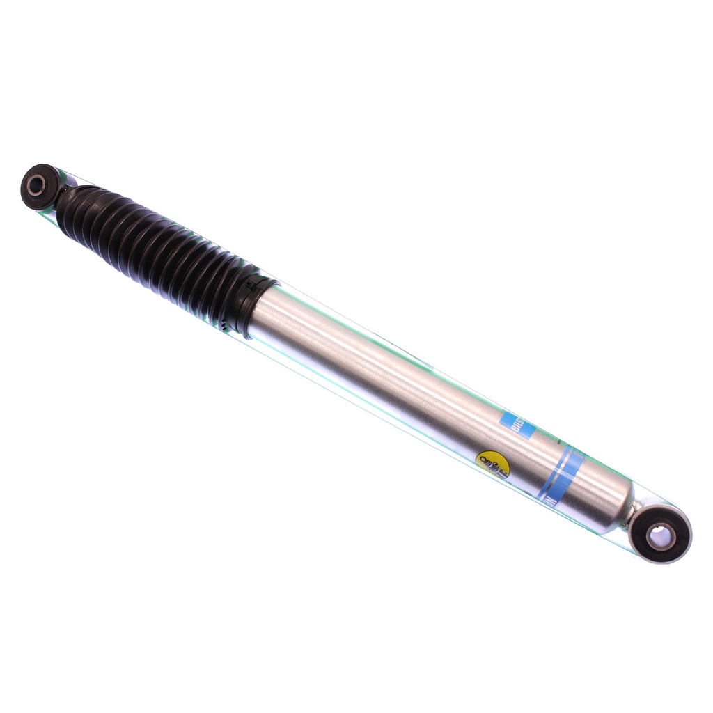 Amortiguador Trasero Dodge Ram 1500 94-01 
Bilstein 
