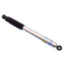 Amortiguador Trasero Dodge Ram 1500 94-01 
Bilstein 
