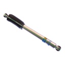 Amortiguador Trasero Dodge Ram 1500 09-10/ 11-18/ Ram 1500 Clasico 19-22
Bilstein 