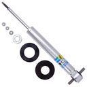Amortiguador Delantero Chevrolet Suburban 21-22Thaoe 21-22
Bilstein  