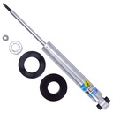 Amortiguador Trasero Chevrolet Suburban 21-22/Thaoe 21-22
Bilstein 