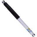 Amortiguador Trasero Chevrolet Silverado Trail Boss 19-22
Bilstein    