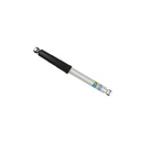 Amortiguador Trasero Chevrolet Silverado 09-13
Bilstein 