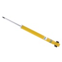 Amortiguador Trasero Audi A3 15-20/ A3 Quattro15-19/ S3 15-20
Bilstein 
