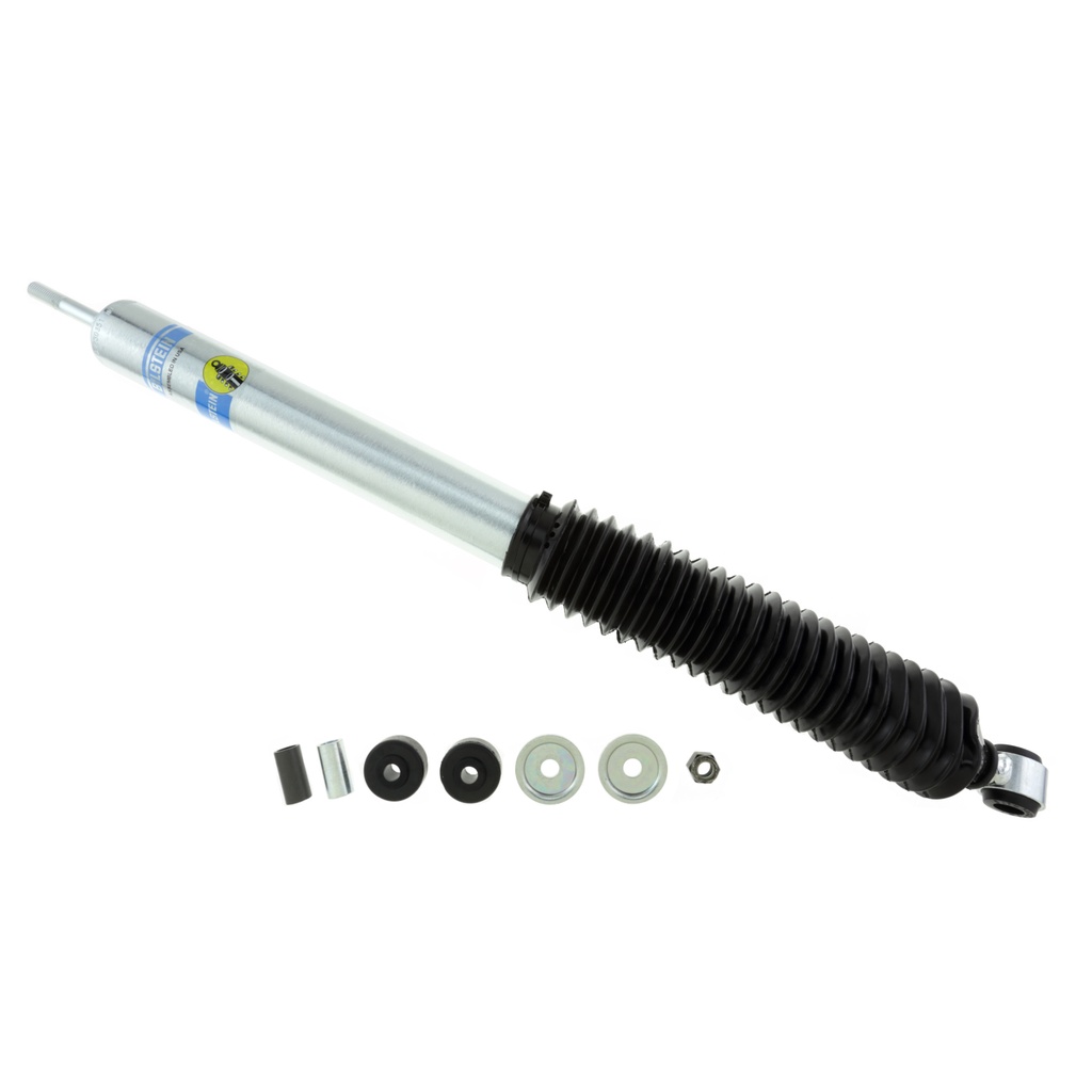 Amortiguador Ojo/Punta 10" 
Bilstein     