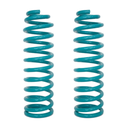ESPIRAL DELANTERO TOYOTA TACOMA/ 4RUNNER 4TH GEN
DOBINSOSNS

