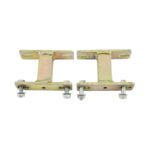 SOPORTE DE EXTENSIÓN DE BARRA ESTABILIZADORA DELANTERA DOBINSONS - SE59-516