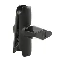 Brazo de doble zócalo RAM - Tamaño A mediano                                                 Ram Mounts