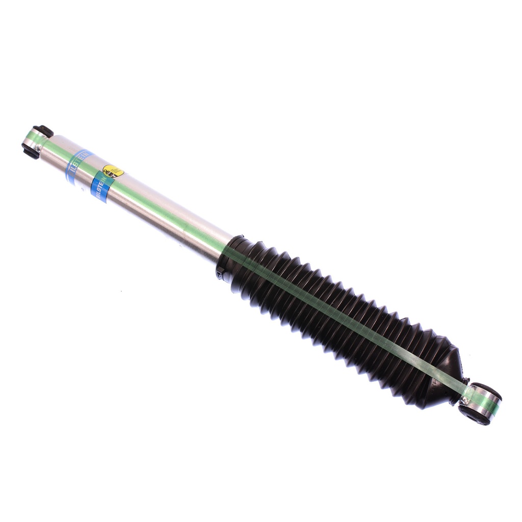 Amortiguador Trasero Jeep Grand Cherokee 99-04
Bilstein   
