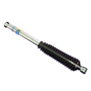 Amortiguador Trasero Jeep Grand Cherokee 99-04
Bilstein   