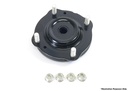 STRUT TOP PLATE CASOELETAS 2 TOYOTA PRADO 1995-ON
DOBINSOSNS 