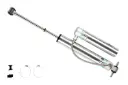 Amortiguador Trasero Jeep Wrangler 2007-2017/ Jeep JK 2018 (Rerervorio) 1,5 A 3´´
Bilstein   