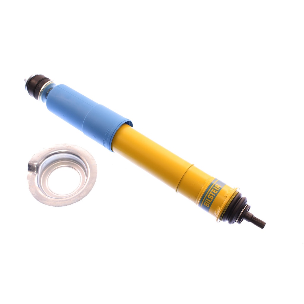 Amortiguador Trasero Mercedes Benz ML55 AMG 00-03/ ML320 98_03/ ML350 03-05
Bilstein   
