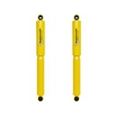 Amortiguador Trasero Mitsubishi L200-Isuzu Dmax 2´´
Dobinsons 
