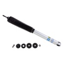 Amortiguador Trasero Ram 2500 14-18
Bilstein 
    