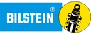 Amortiguador Trasero Ram 2500 2014-2025
Bilstein 