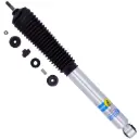Amortiguador Trasero Ram 2500 2014-2025
Bilstein 