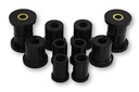 Kit casquillo de poliuretano delantero Toyota Land Cruiser  S40 S60 S70 Dobinsons 
