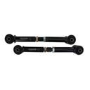 BRAZOS Y BARRA DE CONTROL TOYOTA LAND CRUISER PRADO- FJ CRUISER- 4RUNNER 
DOBINSOSNS 