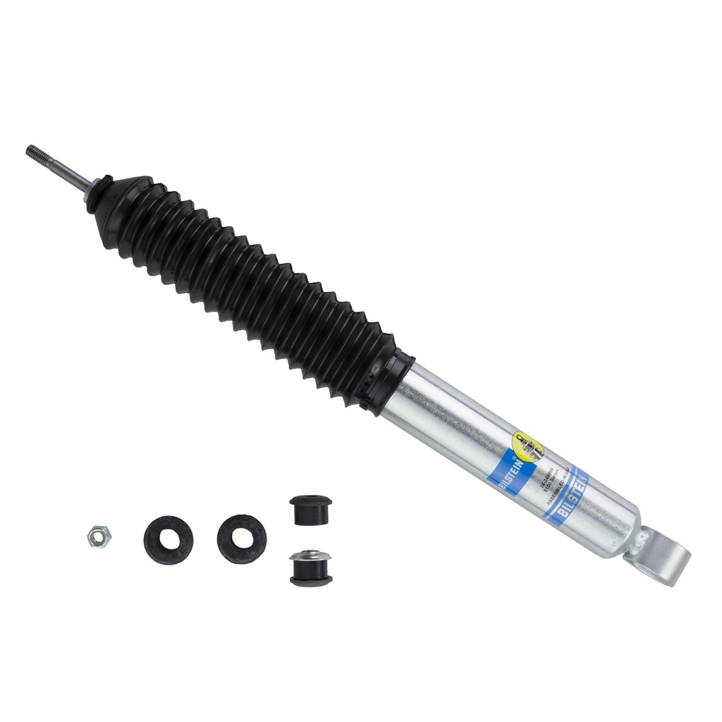 Amortiguador Trasero Toyota 4Runner 96-02                                Bilstein 
