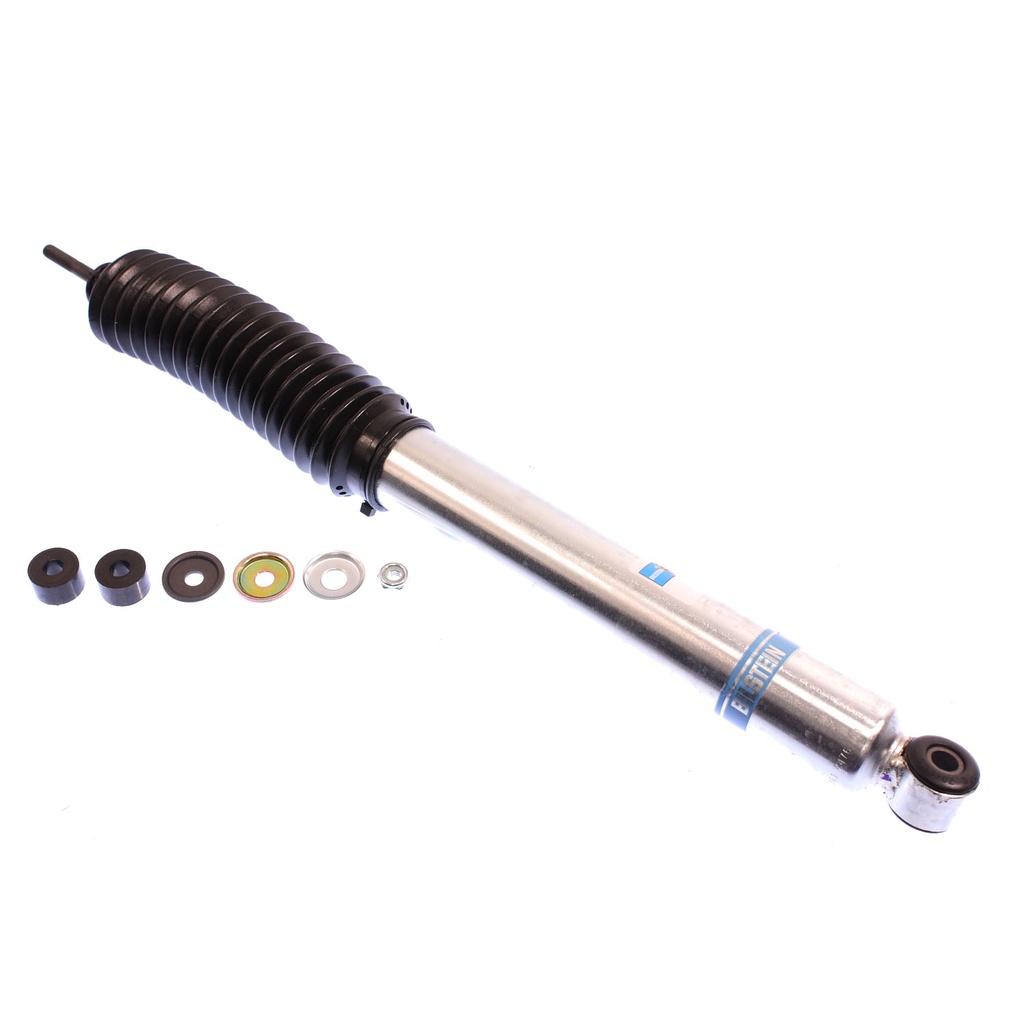 Amortiguador Trasero Toyota Tacoma 05-22
Bilstein 
