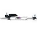 Amortiguador de Dirección Toyota Land Cruiser 
Dobinsons  