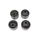 CASTOR ADJUSTEMENT BUSH SUZUKI JIMNY
DOBINSOSNS


