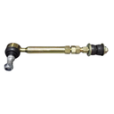 ESLABÓN DE BARRA ESTABILIZADORA AJUSTABLE DOBINSONS PARA NISSAN PATROL GU/GQ Y60/Y61 - SE45-520
