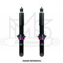 AMORTIGUADOR DELANTERO MONOTUBE NISSAN NP300
DOBINSOSNS

