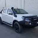 SNORKEL 4X4 IZUSU D-MAX 2012-ON
DOBINSOSNS
