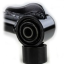 BANDEJAS AJUSTABLES FORD RAGER- MAZDA BT50
DOBINSOSNS
