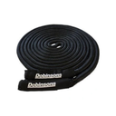 KINETIC SNATCH ROPE 13 100KG ACCESORIO PARA VEHICULOS 4X4
DOBINSOSNS
