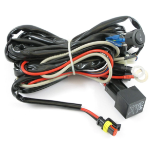 CABLES DE LUCES LED (FOCOS)
DOBINSOSNS
