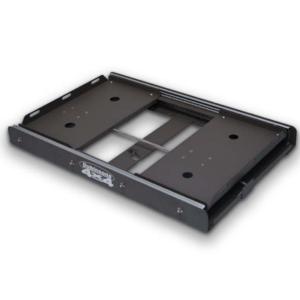 Base De Freezer 40 y 50 Litros Universal 
Dobinsons 
