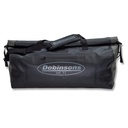 Bolsa De Viaje De 60 L
Dobinsons 