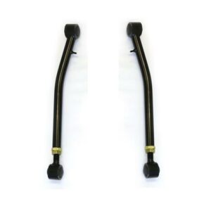 Brazos y Barra De Control Jeep Wrangler JT/JL 
Dobinsons 

