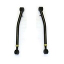 Brazos y Barra De Control Jeep Wrangler JT/JL 
Dobinsons 

