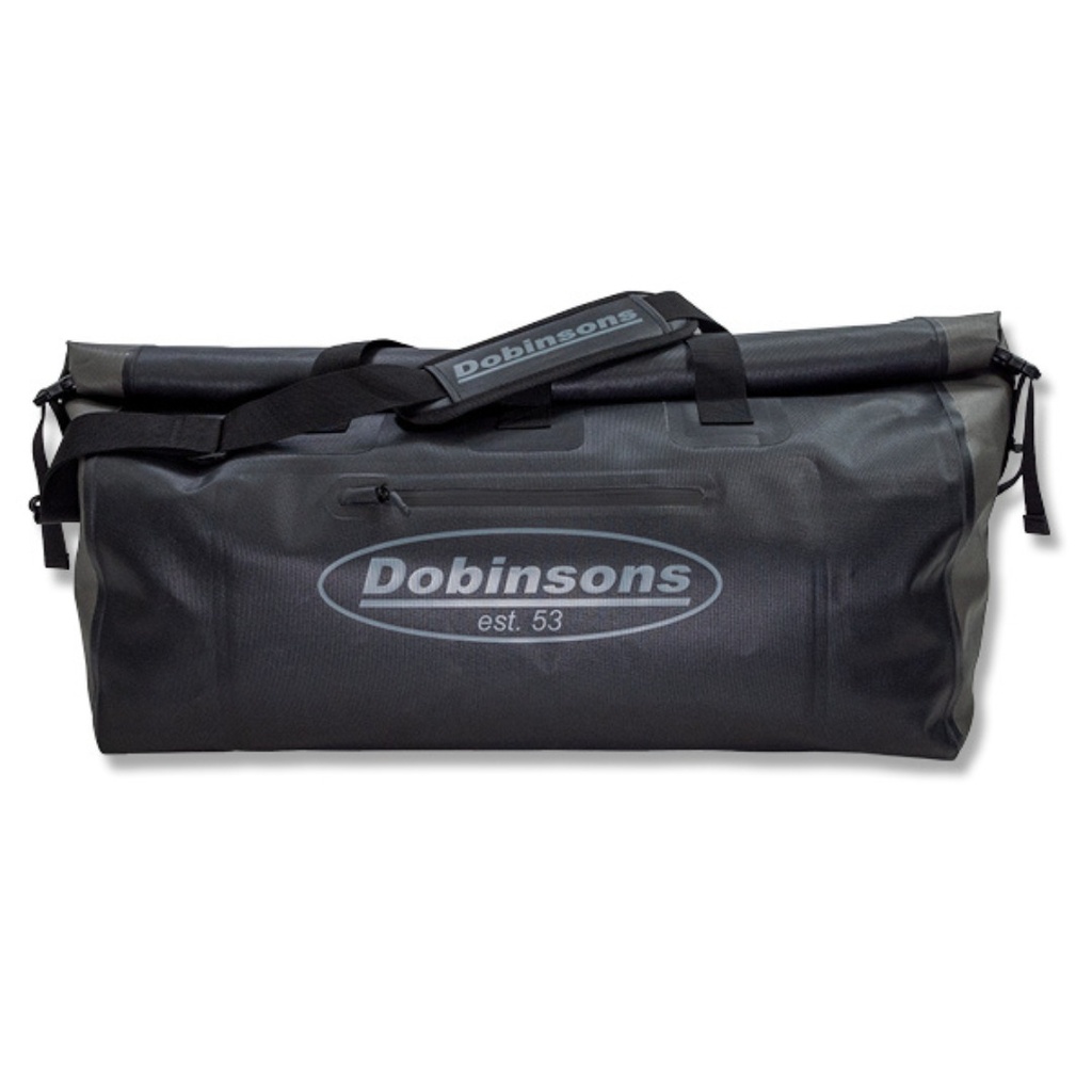 Bolso De Viaje 60 Litros 
Dobinsons 
