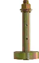 PASADOR ENGRASABLE DOBINSONS (INDIVIDUAL) - SP45-06
DOBINSOSNS
