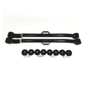 Brazos Traseros Ajustables Toyota Serie 80                               Dobinson

