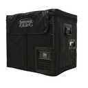PROTECTOR FRIDGE FREEZER  80 LITROS
DOBINSOSNS 